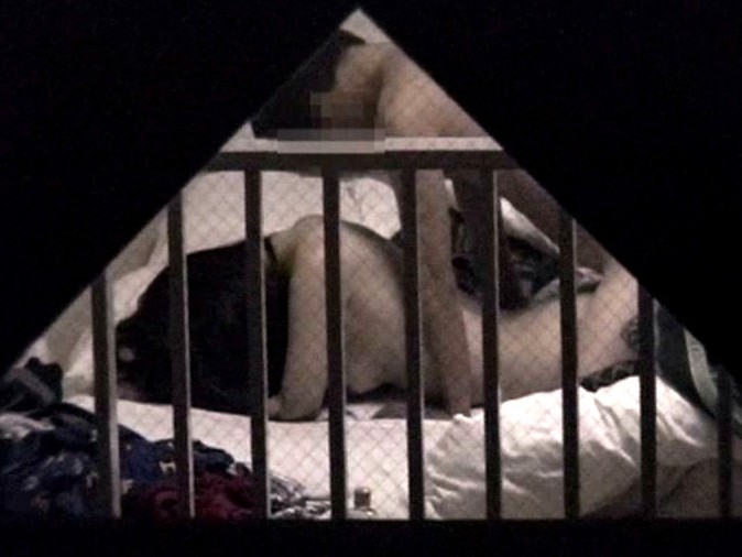 SMM-024 Part 20 - 144 minutes