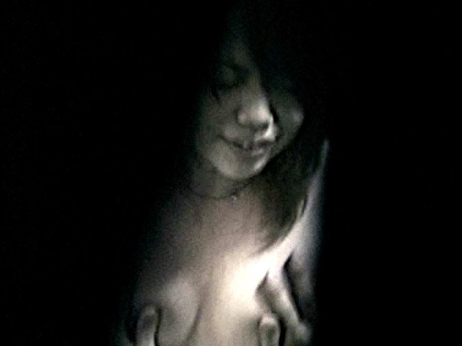 SMM-024 Part 5 - 54 minutes