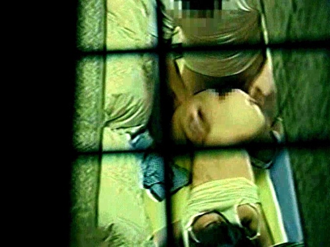 SMM-024 Part 8 - 72 minutes