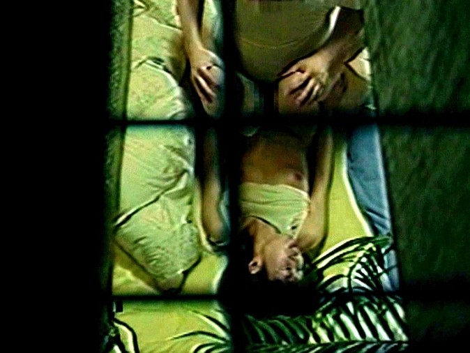 SMM-024 Part 9 - 78 minutes