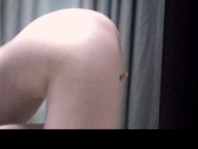 SMM-025 Bagian 10 - 120 minit