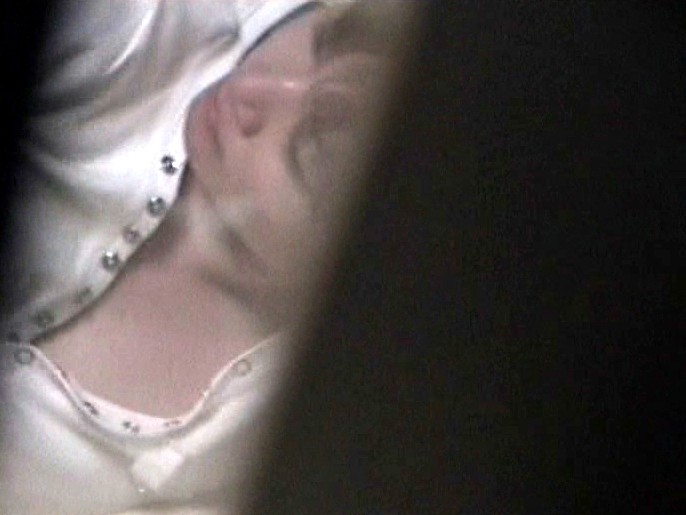 SMM-025 Bagian 12 - 140 minit