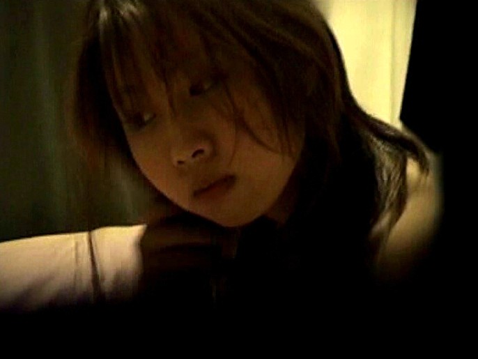 SMM-025 パート 14 - 160 分