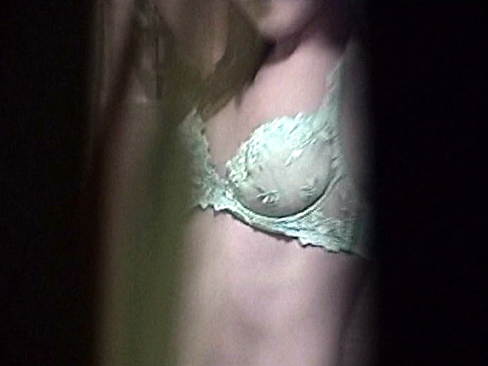 SMM-025 Bagian 19 - 210 minit