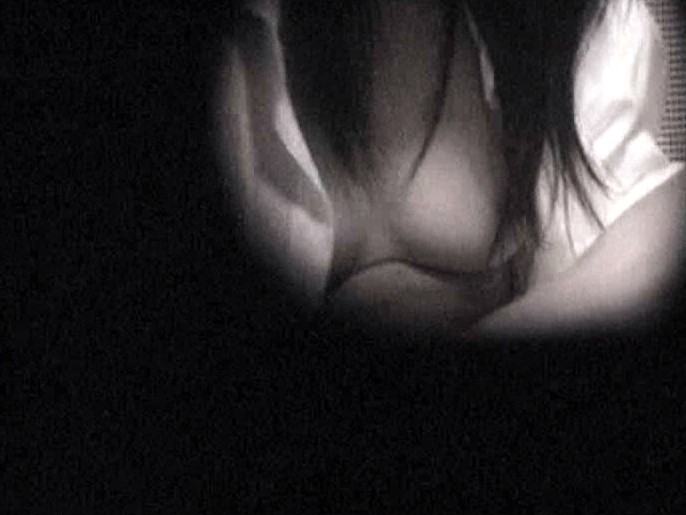 SMM-025 Bagian 20 - 220 minit