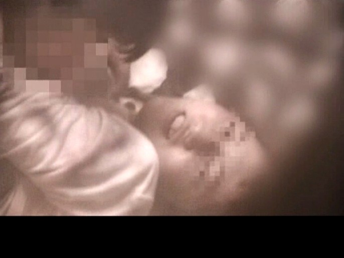 SMM-025 Bagian 3 - 50 minit