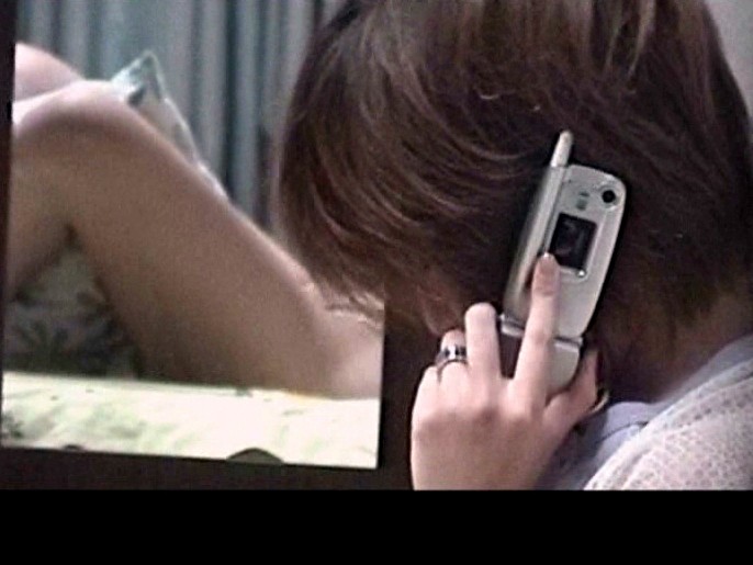 SMM-025 パート 9 - 110 分