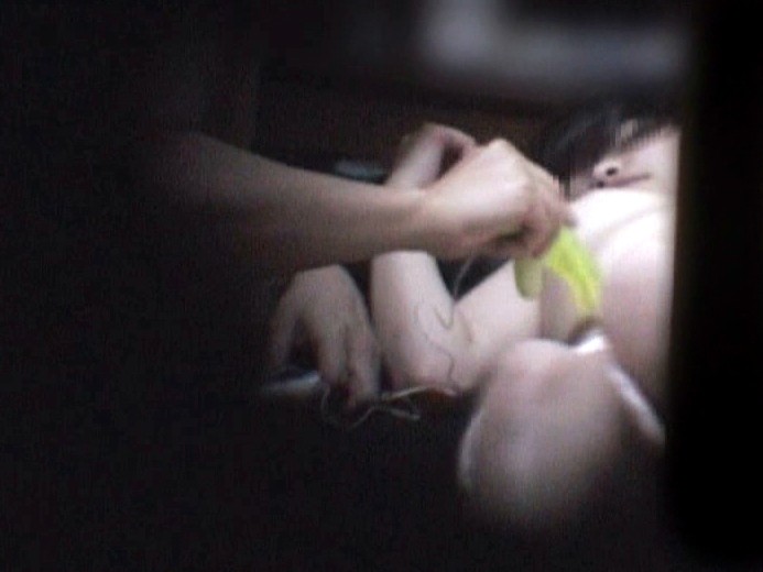 SMM-026 第 1 部分 - 30 分钟