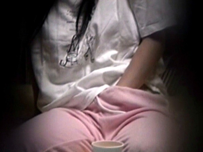 SMM-026 Part 15 - 170 minutes