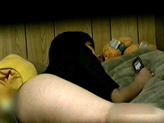 SMM-026 Part 16 - 180 minutes