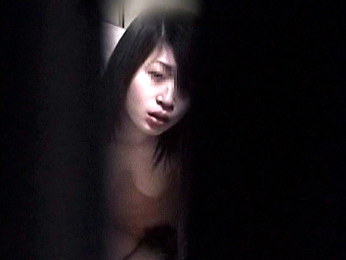 SMM-026 パート 3 - 50 分