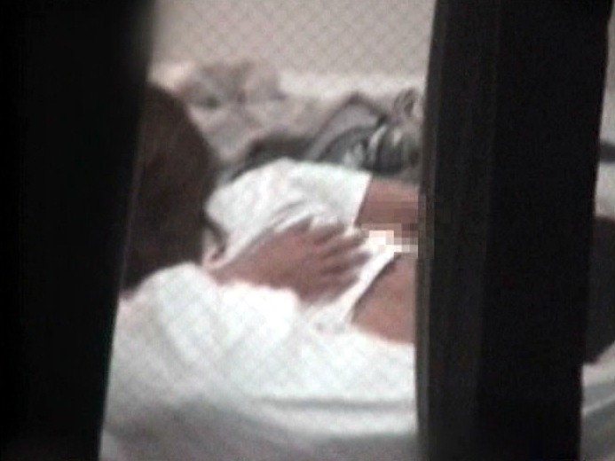 SMM-026 Part 4 - 60 minutes