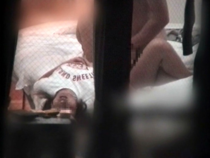 SMM-026 パート 5 - 70 分