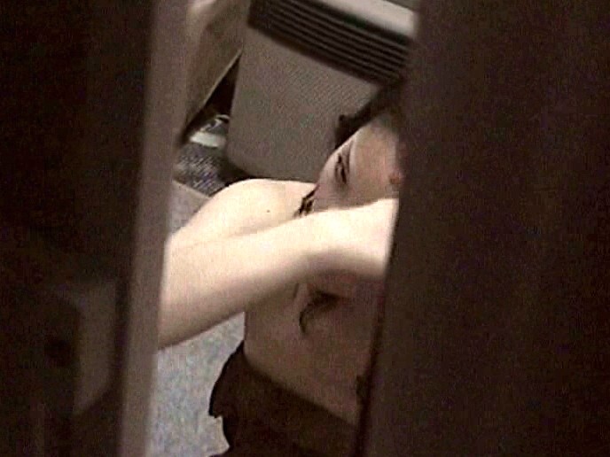 SMM-027 Part 15 - 156 minutes