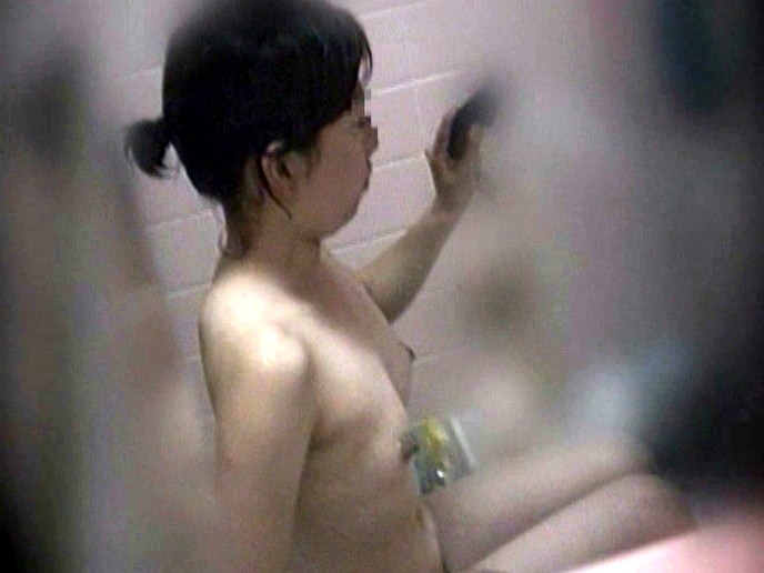 SMM-027 Bagian 19 - 192 minit