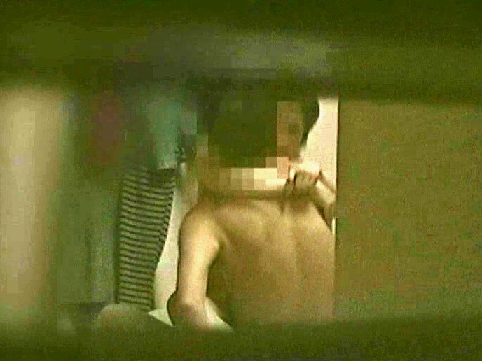 SMM-027 Part 2 - 39 minutes