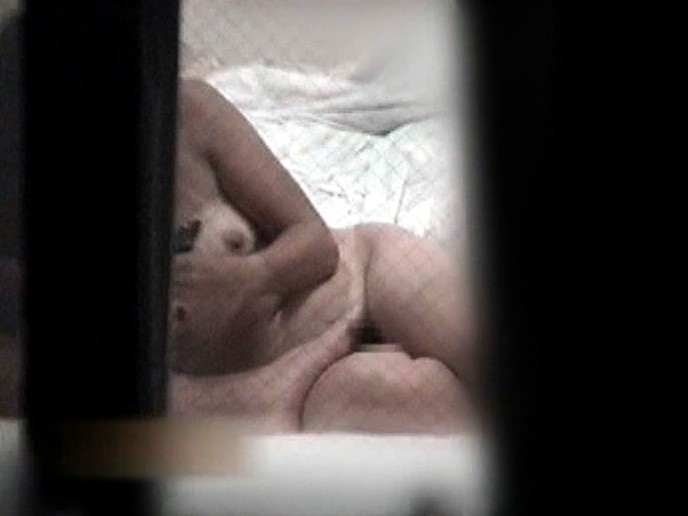 SMM-027 Part 5 - 66 minutes