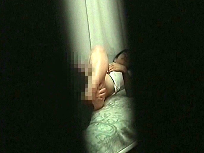 SMM-027 パート 9 - 102 分