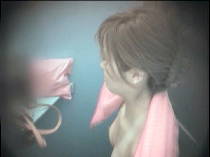 SMM-028 第 7 部分 - 84 分钟