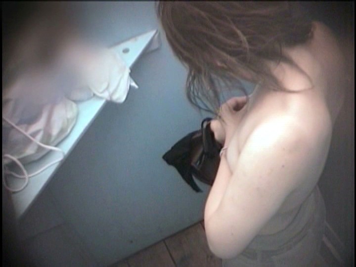 SMM-028 第 9 部分 - 102 分钟