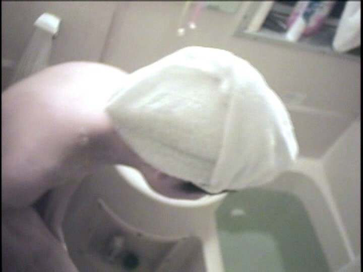 SMM-029 Bagian 14 - 95 minit