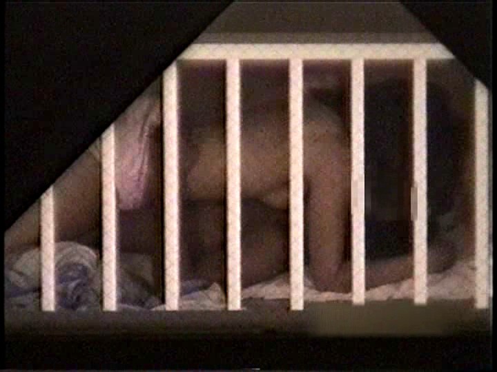 SMM-029 Bagian 17 - 110 minit