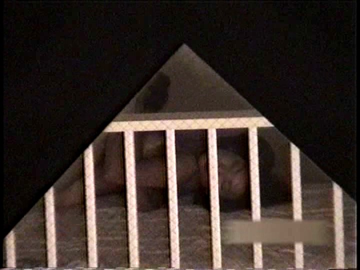 SMM-029 Bagian 18 - 115 minit