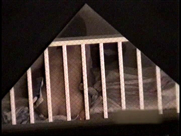 SMM-029 Bagian 19 - 120 minit