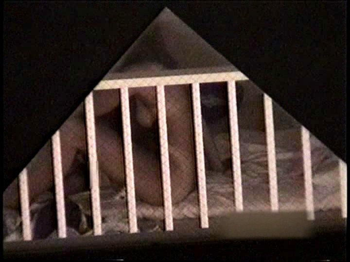 SMM-029 Bagian 20 - 125 minit