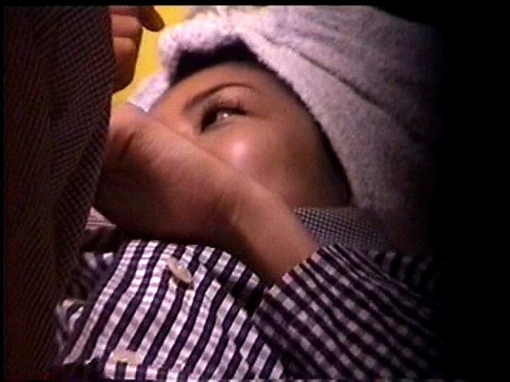 SMM-029 Bagian 3 - 40 minit