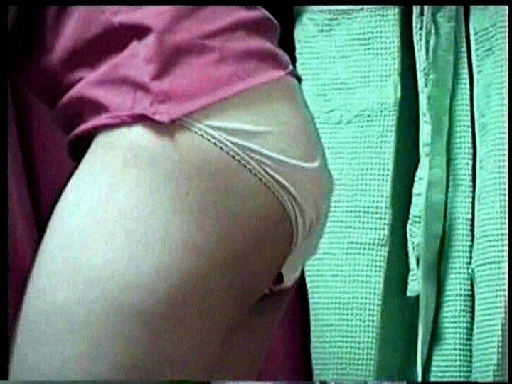 SMM-029 Part 8 - 65 minutes