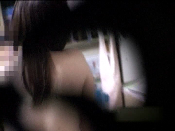 SMM-030 第 14 部分 - 160 分钟