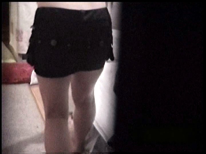 SMM-030 第 17 部分 - 190 分钟