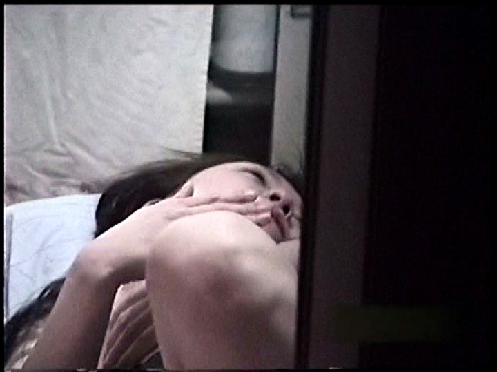 SMM-030 第 19 部分 - 210 分钟