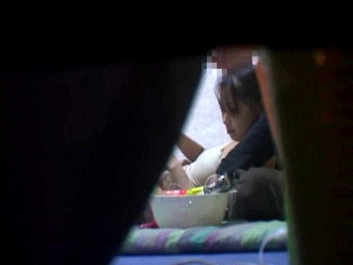 SMM-031 Part 11 - 130 minutes