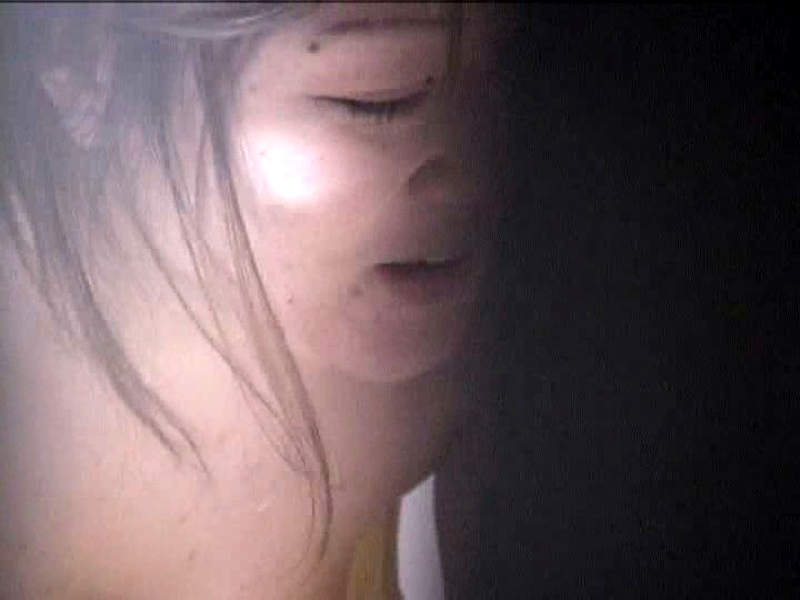 SMM-032 Bagian 10 - 111 minit