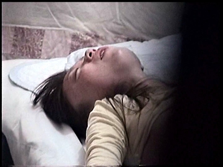 SMM-032 Part 13 - 138 minutes