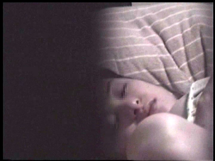 SMM-032 Bagian 17 - 174 minit