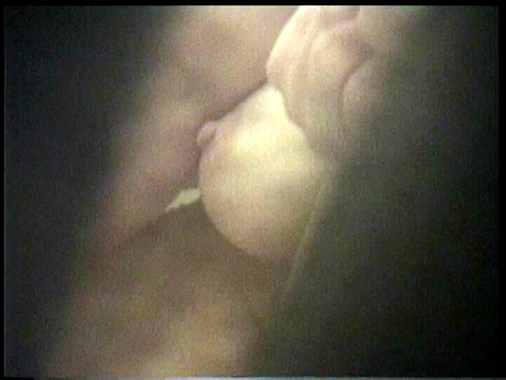 SMM-032 Part 18 - 183 minutes