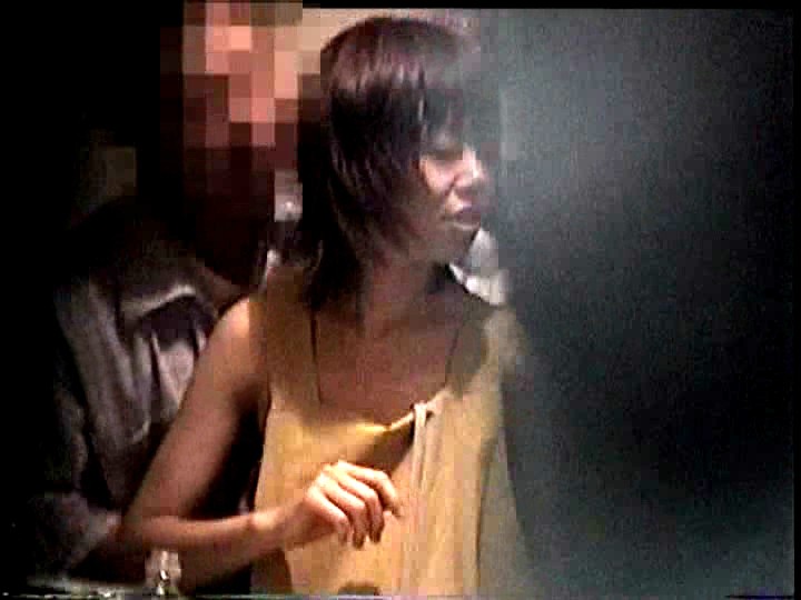 SMM-032 Bagian 2 - 39 minit