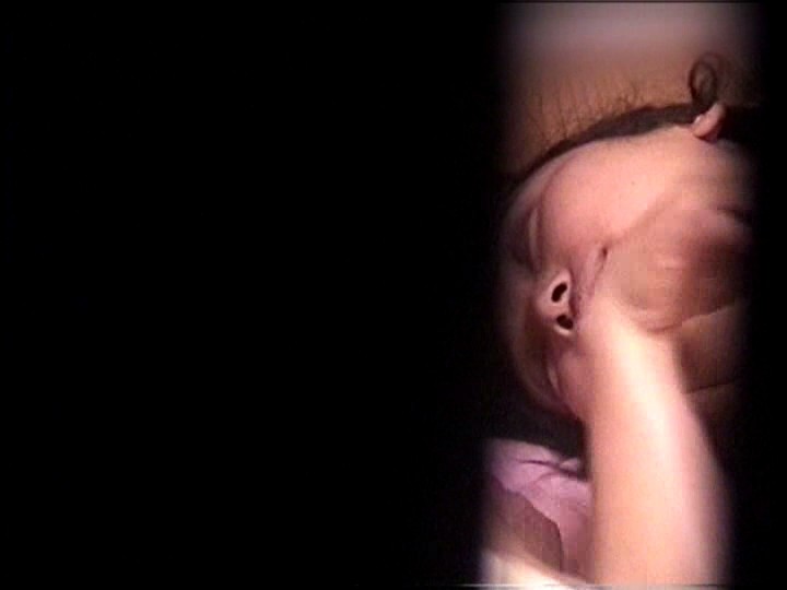 SMM-032 Bagian 3 - 48 minit