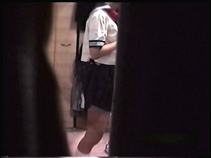 SMM-032 Bagian 6 - 75 minit