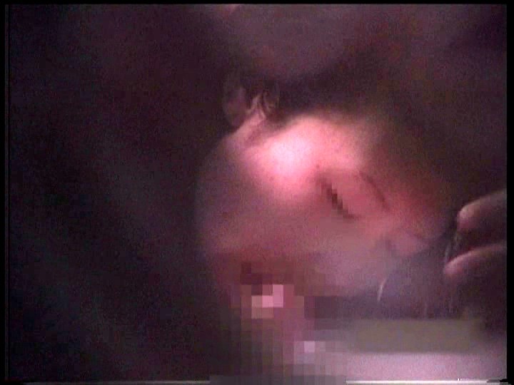 SMM-032 Part 7 - 84 minutes