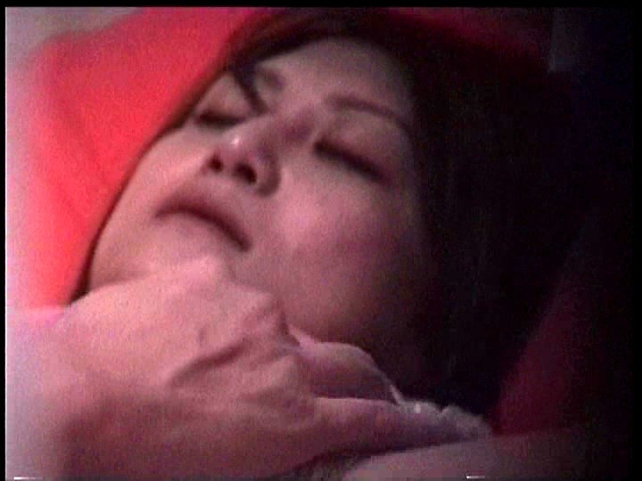 SMM-032 Bagian 8 - 93 minit