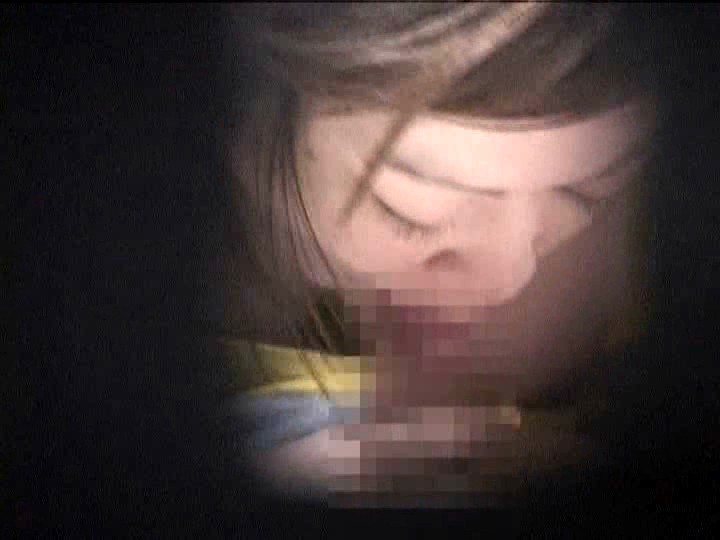 SMM-032 Bagian 9 - 102 minit