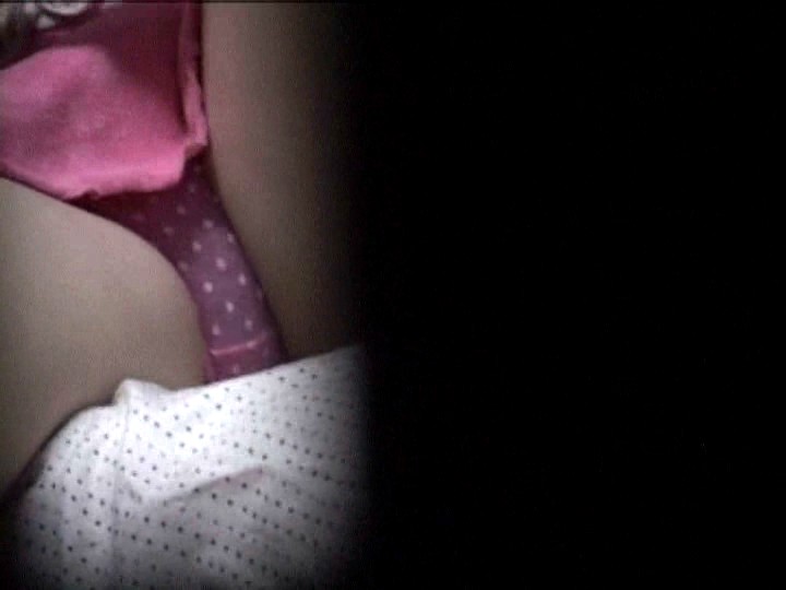 SMM-033 Bagian 12 - 85 minit