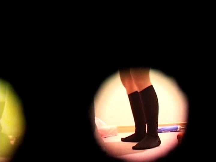 SMM-033 Part 19 - 120 minutes