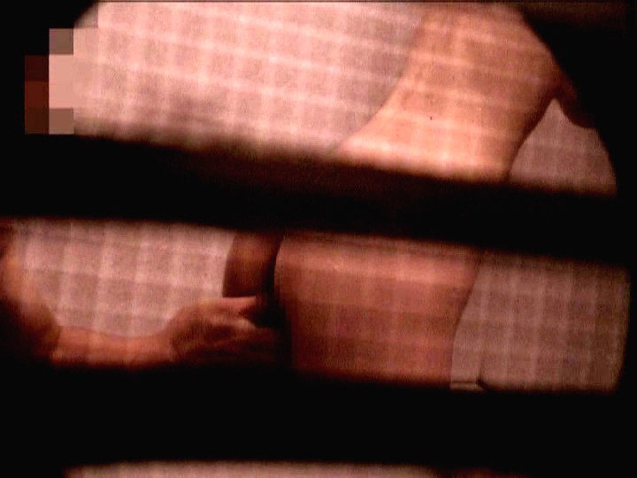 SMM-033 パート 2 - 35 分