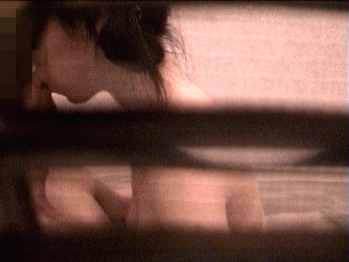 SMM-033 Bagian 3 - 40 minit