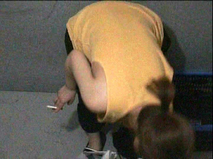 SMM-033 Bagian 8 - 65 minit